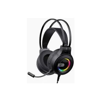 Havit Gamer Headset H2040d