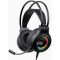 Havit Gamer Headset H2040d