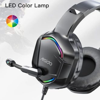 Yesido Gaming Headset EK01