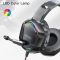 Yesido Gaming Headset EK01