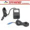 SuperNintendo AC Adapter Eredeti