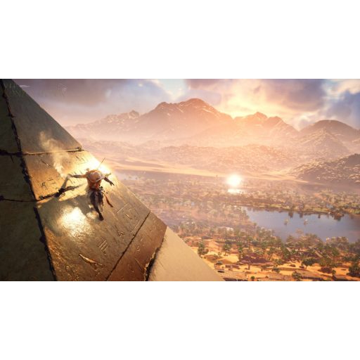 Ps4 Assassin