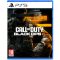 Playstation 5 Call of Duty: Black Ops 6 