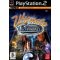 Ps2 Ultimate Pro Pinball