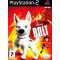 Ps2 Bolt