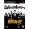 Ps2 the Getaway használt
