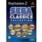 Ps2 Sega Classic Collection (Ritka)