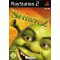 Ps2 Shrek 2 használt