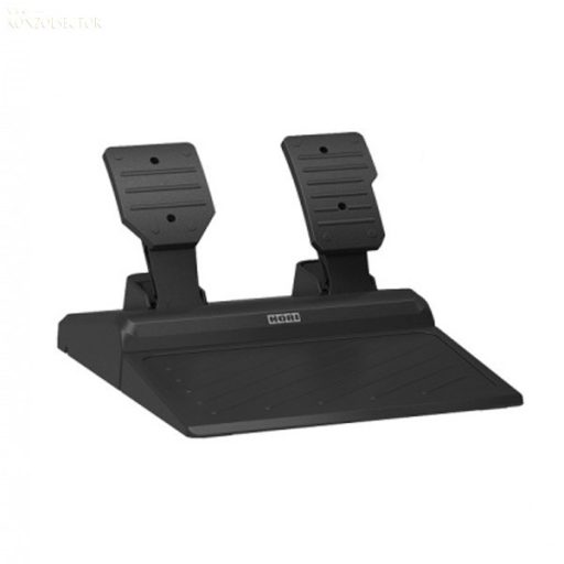 Ps3/Ps4 Hori RWA Overdrive kormány 