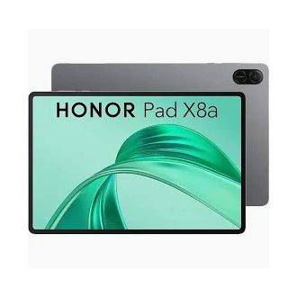 Honor Pad X8 4/64Gb