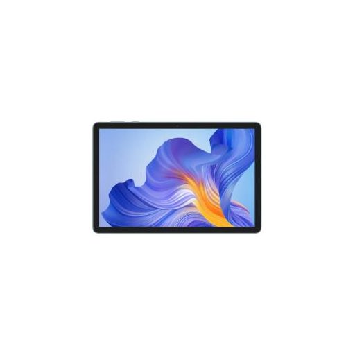 Honor Pad X8 4/64Gb
