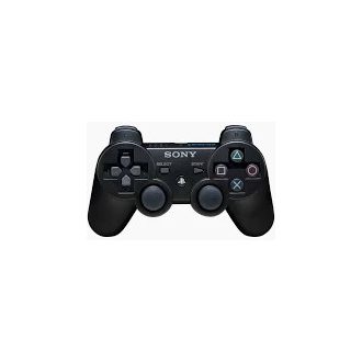Ps3 Vezeték nélküli kontroller OEM 