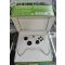 Xbox Series Kontroller Fehér használt dobozos