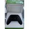 Xbox Series Kontroller Fekete használt Dobozos