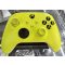 Xbox Series kontroller Electric Volt használt