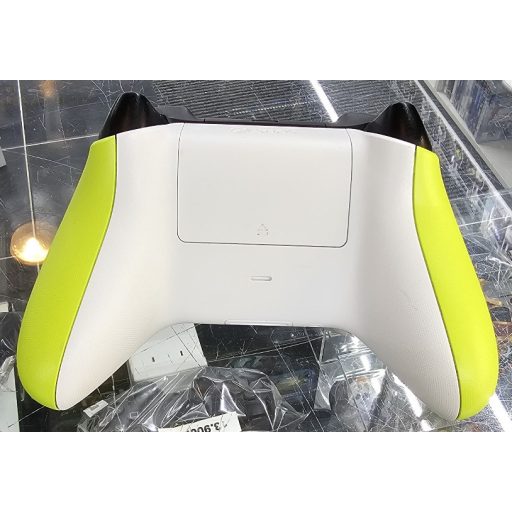 Xbox Series kontroller Electric Volt használt