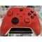 Xbox Series kontroller piros használt
