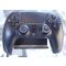 Playstation 5 Kontroller Fekete felújított
