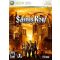 Xbox360 Saints Row