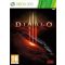 Xbox360 Diablo 3