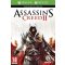 Xbox360 Assassin's Creed 2 használt