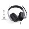 Dobe Stereo Headset Ps és Xbox