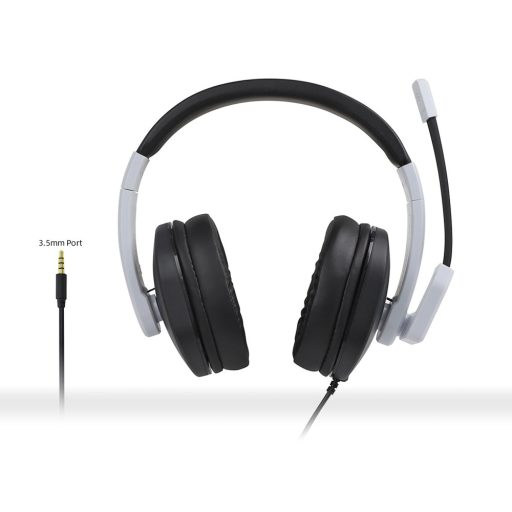 Dobe Stereo Headset Ps és Xbox