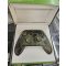 Xbox Series Kontroller Nocturnal Vapor használt dobozos