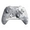 Xbox Series Kontroller Artic Camo használt dobozos