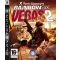 Ps3 Rainbow Six Vegas 2