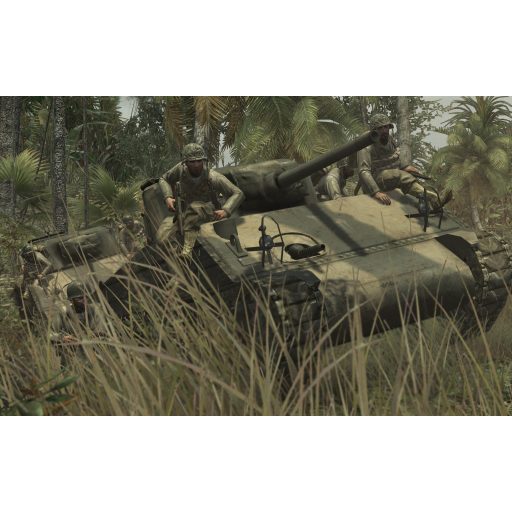 Ps3 Call of Duty World at War 