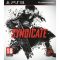 Ps3 Syndicate