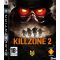Ps3 Killzone 2