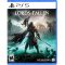 Playstation 5 Lords of Fallen használt