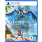 Playstation 5 Horizon Forbidden West