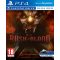 Ps4 VR Until Dawn Rush of Blood használt
