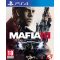 Ps4 Mafia 3 használt