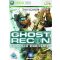 Xbox360 Ghost Recon Advanced Warfighter