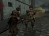 Ps2 Brothers in Arms Earned in Blood