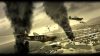 Xbox360 Blazing Angels Squadrons of WWII