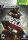Xbox360 Splinter Cell Conviction 