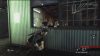 Xbox360 Splinter Cell Conviction 