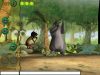 Ps2 Walt Disney's The Jungle Book Groove Party