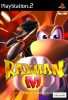 Ps2 Rayman M használt