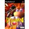 Ps2 Rayman M használt