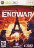 Xbox360 Tom Clancy's EndWar