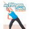 Wii My Fitness Coach