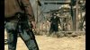 Ps3 Call of Juarez Bound in Blood