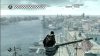 Xbox360 Assassin's Creed 2