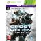 Xbox360 Ghost Recon Future Soldier használt